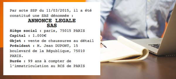 annonces-legales-sas-paris