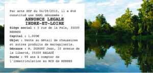 capture-decran-2017-01-09-a-18-06-57