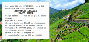 capture-decran-2017-01-09-a-18-10-07